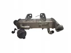 Arrefecedor EGR Opel OE OEM 8200910446-C Usado