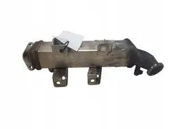 Enfriador EGR Opel OE OEM 8200910446-C Usado