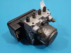 Pompe ABS OEM 7N17-3364 pour Honda Civic VIII Hybride