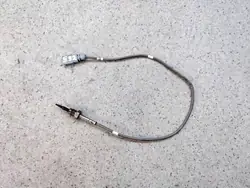 Sensor Temp. Gases Escape 05L906088BK Audi A6 C8 2.0 TDI