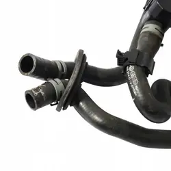 Durite d'eau Audi A5 8T OEM 8K0819374Q - Occasion
