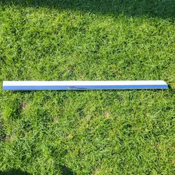 VW PASSAT B6 3C Left Front Door Trim 3C0854939 OE