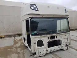 DAF XF Kabine OEM LORK-1815-504618 - Gebraucht