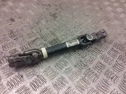 Joint de colonne direction KIA Niro 2022 OEM SKE40877