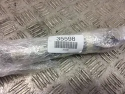 Joint de colonne direction KIA Niro 2022 OEM SKE40877