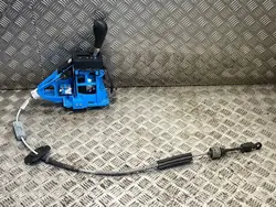Versnellingspook Ford Focus ST 2008 OEM 7M5P7E395BC