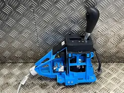 Versnellingspook Ford Focus ST 2008 OEM 7M5P7E395BC