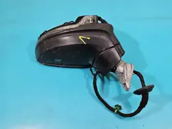 Oikea peili OEM IMPRK1388444 VW Tiguan LD5L:lle