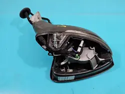 Rétroviseur droit OEM IMPRK1388444 pour VW Tiguan LD5L