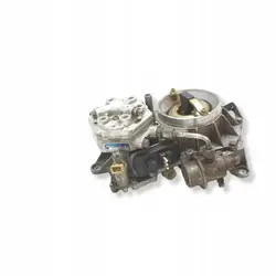 Distributeur de carburant Mercedes-Benz OEM 0438101044