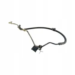 Stuurbuis OEM JUT155527 voor Peugeot 407