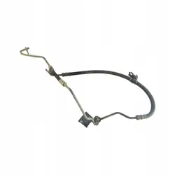 Flexible de direction OEM JUT155527 pour Peugeot 407