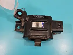 Moottorin tuki Hyundai Elantra VI 2015-2020 1.6 16V