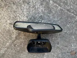 Rétroviseur SCUDO II 2 EXPERT II 2 JUMPY II - OEM