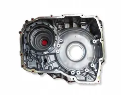 Versnellingsbak behuizing OEM 24276772 voor Opel Astra K