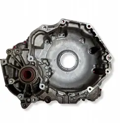 Carter de boîte OEM 24276772 pour Opel Astra K