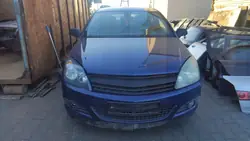 Framruta Opel Astra H OEM szyba astra h gtc