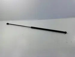 Audi Q3 8U 2012 Atuador do capô OEM 8U0823359B