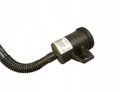 Válvula Ventilação Tanque Audi Q5 OEM 80A133366H