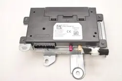 Module Bluetooth Ford Fiesta MK8 LR3T-14G087-VJ