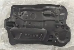 BMW OE 51487366705 Isolation Acoustique Porte
