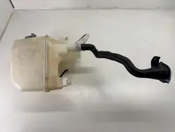 Spolarbehållare OEM 31416285 för Volvo V60 2013