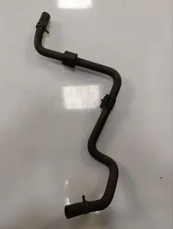 Volkswagen OE 1J0122109BG