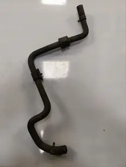 Volkswagen OE 1J0122109BG