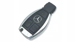Mercedes-Benz Avain OEM AMD229608 E-luokka W212 2010