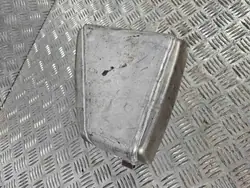 Réservoir d'air OEM PP2990000000 pour Audi Q7 3.0L Diesel