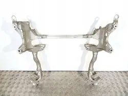 Audi A4 S4 B8 Etu-apurunkki OEM 8T0399315G