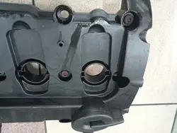 GOLF V AUDI TT 8J A3 8P 2.0 TFSI Couverture de soupape 06F103469F