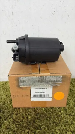 Fuel Filter Housing Renault Laguna 2 II 01-07 Used