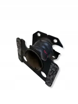 Absorbeur de pare-chocs arrière gauche Infiniti G37 OEM 2334324