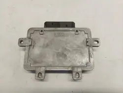 Steuermodul Ford Ranger VI 2024 OEM N1WA-7P238-FB