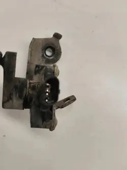 Capteur de Niveau Phare Gauche OEM 9816729980