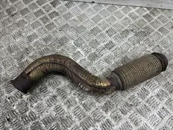 Peugeot 508 II 2020 Connecteur Flex d'Échappement OEM AMD215973