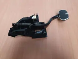 Brems Pedal BMW 1 F40 OEM 6888753 - Gebraucht