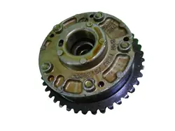 Auspuff-Vanos-Rad OEM 7512182 für BMW 4.4/4.8 N62