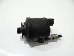 BMW OE 8517898 Brandstofvoorverwarmer - Gebruikt
