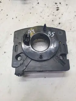 Turvavyön kelauslaite Audi A4 B5 1J0959654AC