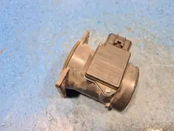 FORD ESCAPE I MAVERICK II 3.0 V6 MAF 1L2F-12B579-BA