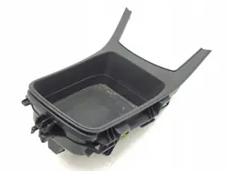 Renault Captur II 2022 Bandeja consola central OEM 969128282R