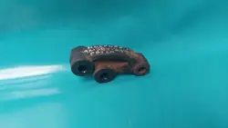 Suporte Superior Amortecedor Mercedes Actros MP4 OEM A9603230240