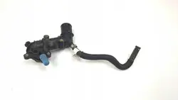 Thermostat Jeep Compass 2019 E2850043325A0