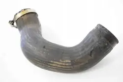 Tubería de intercooler VW SHARAN 2.0L Diesel 5N0145834G