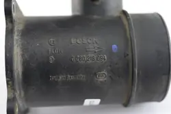 Bosch 0 280 218 094 Débitmètre Air Masse Occasion