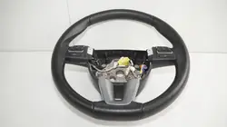 Paletas Volante Multifunción OEM 360202408
