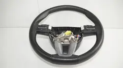 Paletas Volante Multifunción OEM 360202408