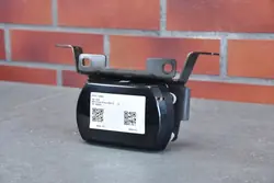 Aktiver Radarsensor OEM 662358389 für BMW X3 X5 X7